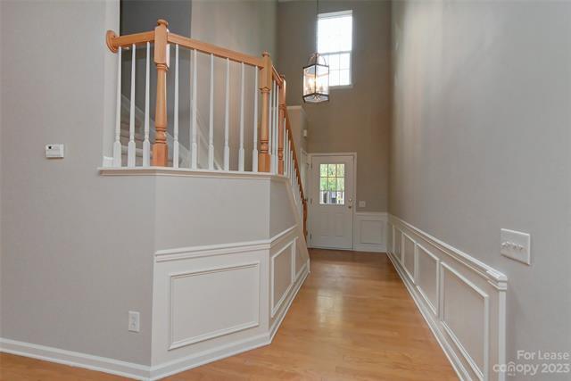 Building Photo - 8919 Kirkley View Ct
