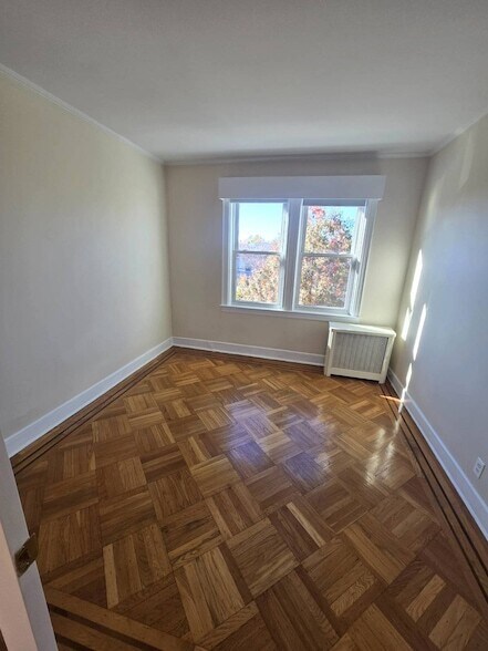 Foto del edificio - 51-20 47th St