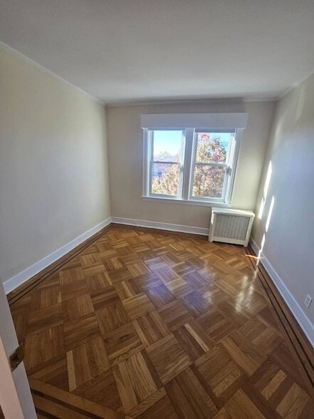 Building Photo - 51-23 47th St