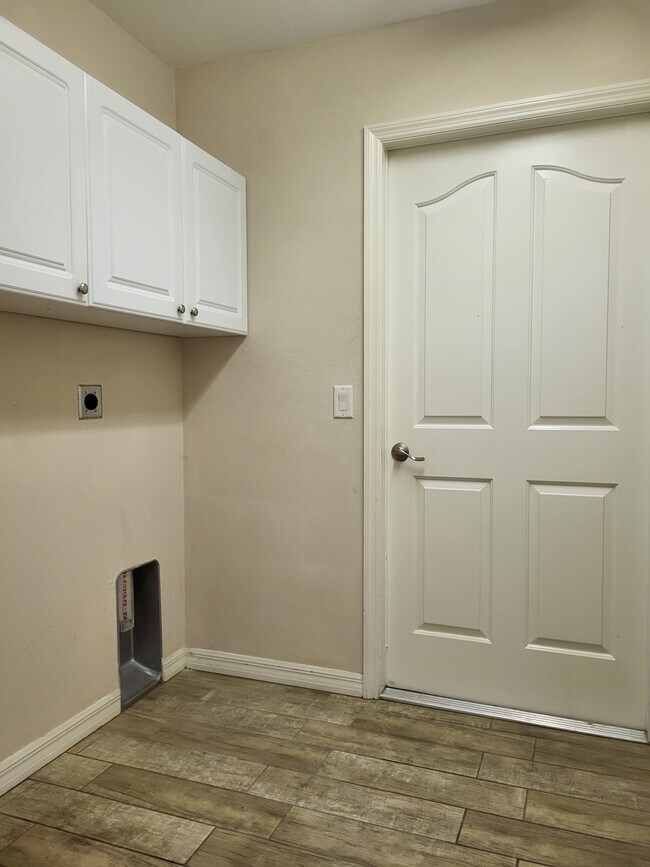 Foto del edificio - 1883 Yankee Ter