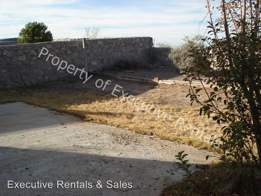 Foto del edificio - 2005 Pinetrail St