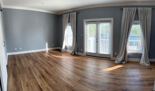 Building Photo - 56 Spires Ln