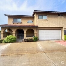 Building Photo - 12101 Ramona Blvd