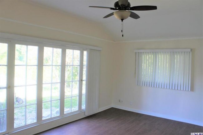 Foto del edificio - 1 bedroom in Glendale CA 91208