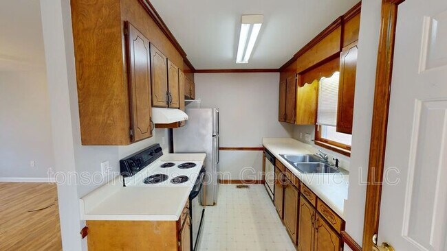 Foto del edificio - 5B Camino Ln