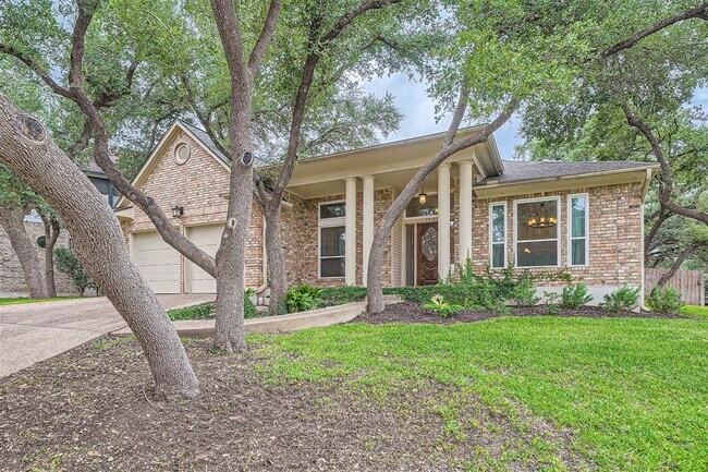 Building Photo - 3918 Latimer Dr
