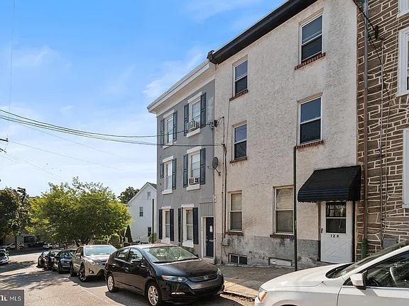 Photo - 128 Gay St (Philadelphia, PA)