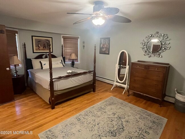 Foto del edificio - 1727 River Rd