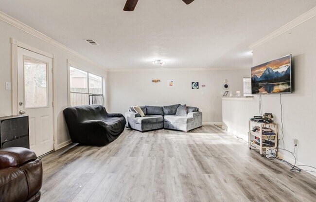 Foto del edificio - 11843 Sunny Stream Dr