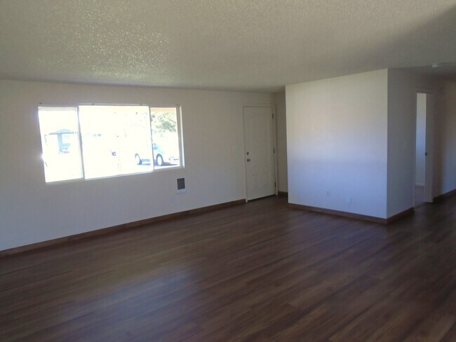Foto del edificio - 915 N 4th St