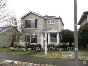Building Photo - 1854 Hoffman Hill Blvd