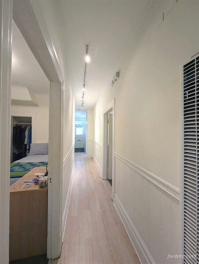 Foto del edificio - 188 Guerrero St