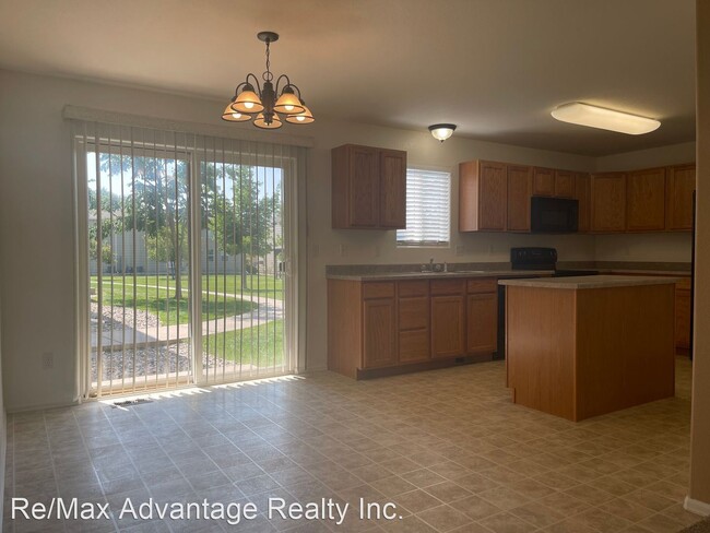Building Photo - 3 br, 2 bath House - 180 Ellers Grove