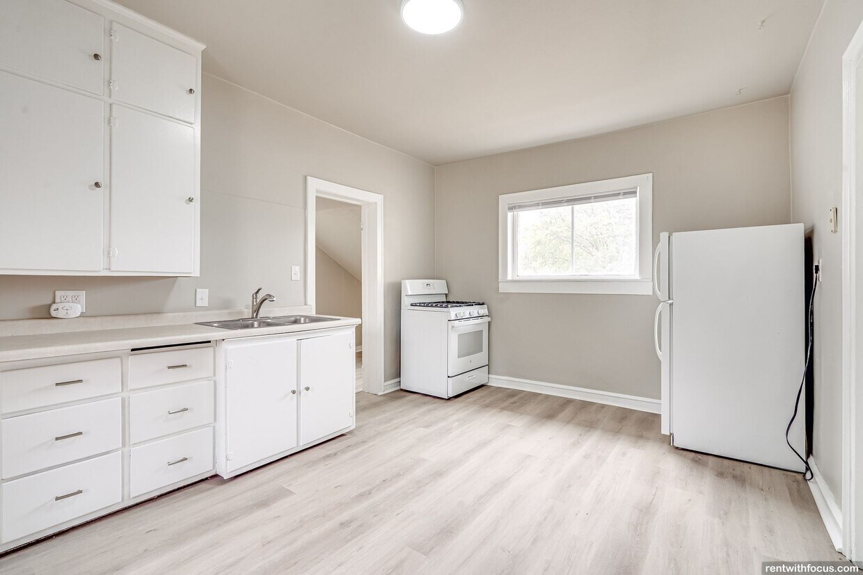 Foto principal - 505 W Atlantic St