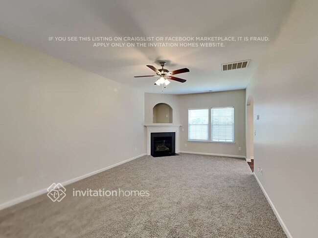 Foto del edificio - 4064 Clover Rd NW