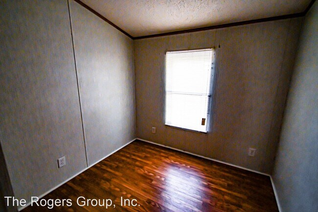 Building Photo - 3 br, 2 bath House - 242 Hidden Lake