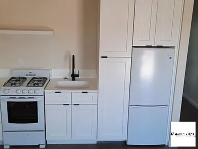 Foto del edificio - Lovely Home