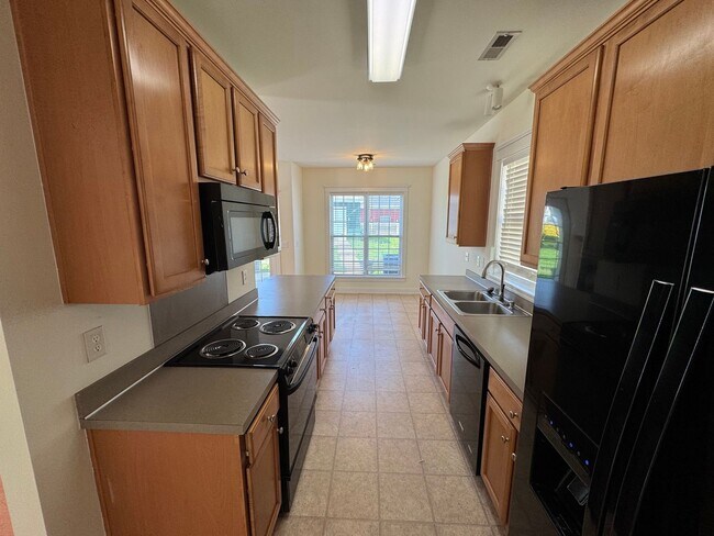 Foto del edificio - 13743 Carleen Way Dr