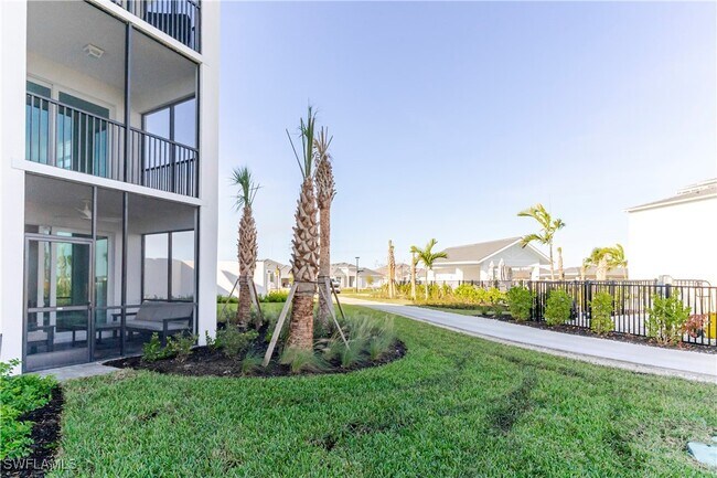 Foto del edificio - 15345 Grn Acrs Ave