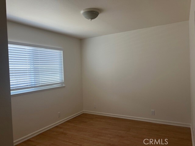 Building Photo - 12905 Hedda St