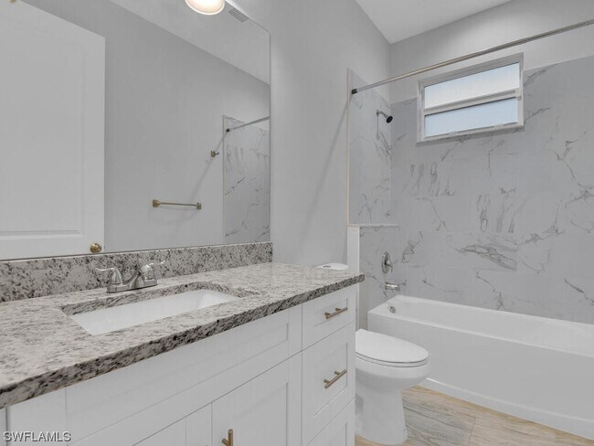 Foto del edificio - 2912 24th St SW