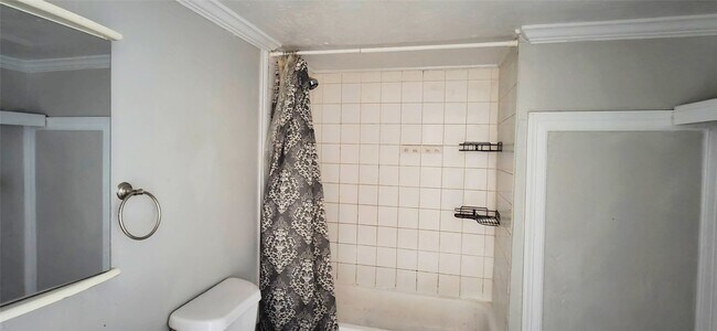 Foto del edificio - 16747 Timberglen St