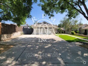 Building Photo - 9924 Alder St