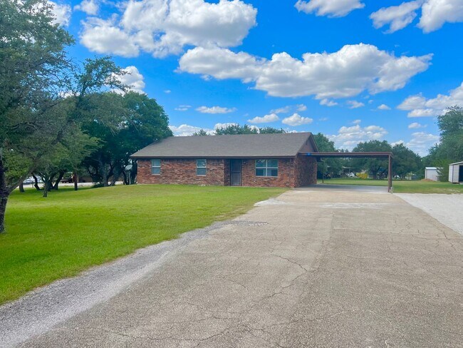 Building Photo - NEW IN MANAGEMENT - AVAILABLE NOW!