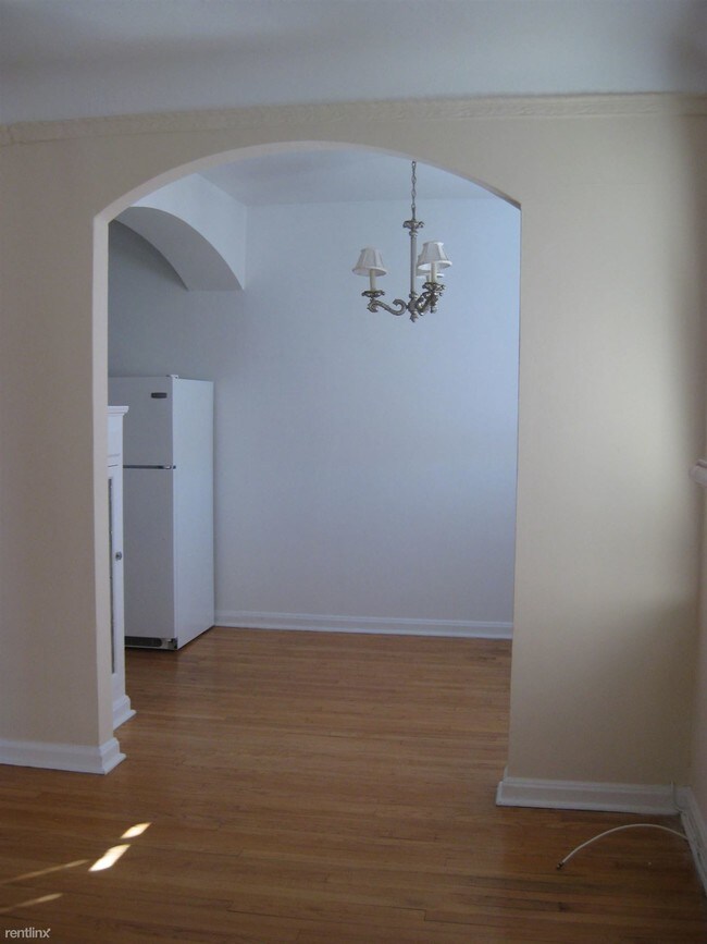 Foto del edificio - 11733 Edgewater Dr