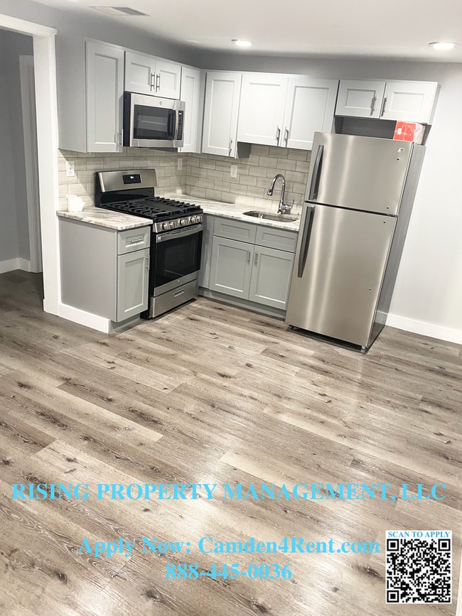 Photo - 1538 Bradley Ave Apartment