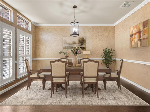 Building Photo - 214 Crestbrook Dr