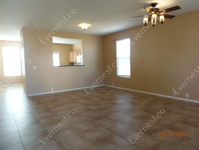Foto del edificio - 7327 Countryside Grove