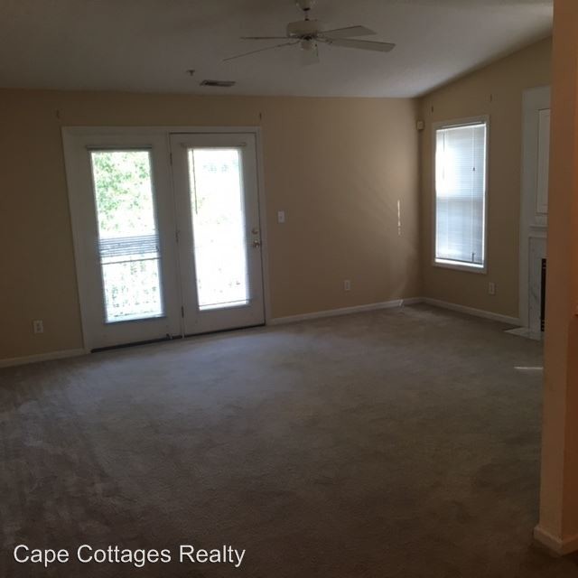 Building Photo - 908 Litchfield Way