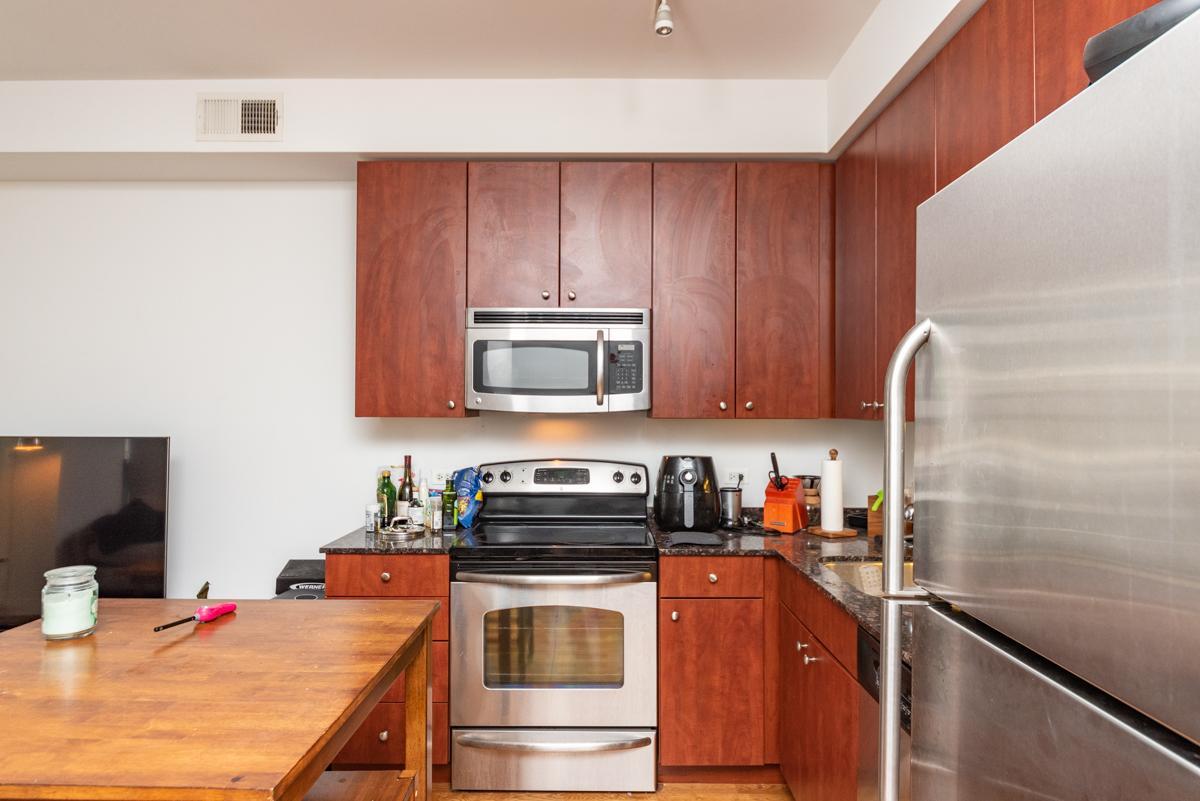 1 bedroom in Chicago IL 60661 - 1 bedroom in Chicago IL 60661