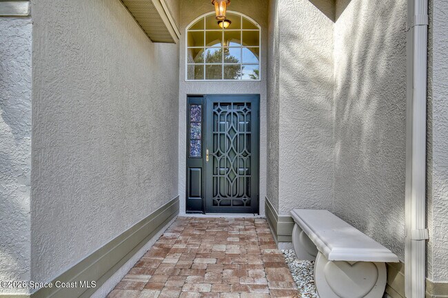 Building Photo - 2900 Pebble Creek St