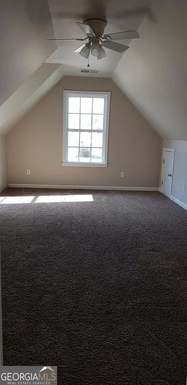 Building Photo - 520 Millbrook Village Dr