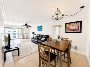 Building Photo - 3221 S Ocean Blvd