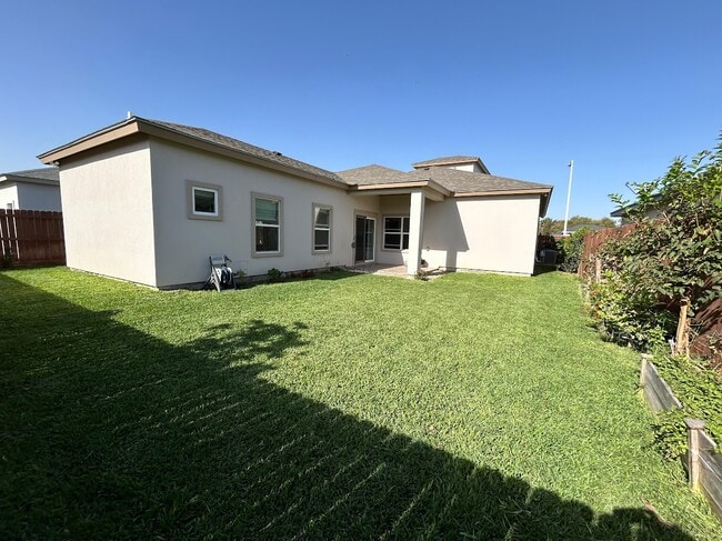 Foto del edificio - 2912 N 36th St