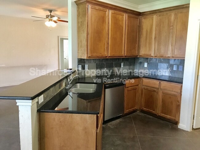 Building Photo - 3068 Clydesdale Way