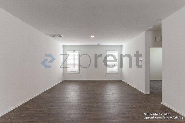 Building Photo - 308 Redonda Dr