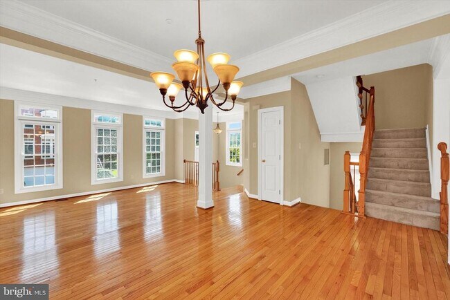 Foto del edificio - 10427 Overgate Pl