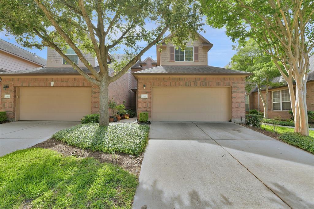 Primary Photo - 1130 Glenwood Canyon Ln