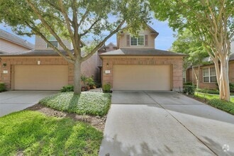 Building Photo - 1130 Glenwood Canyon Ln