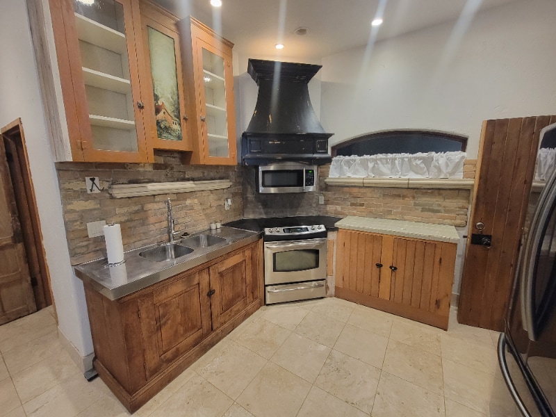 32 E Utah Ave Unit 205, Payson, UT 84651 Room for Rent in Payson, UT