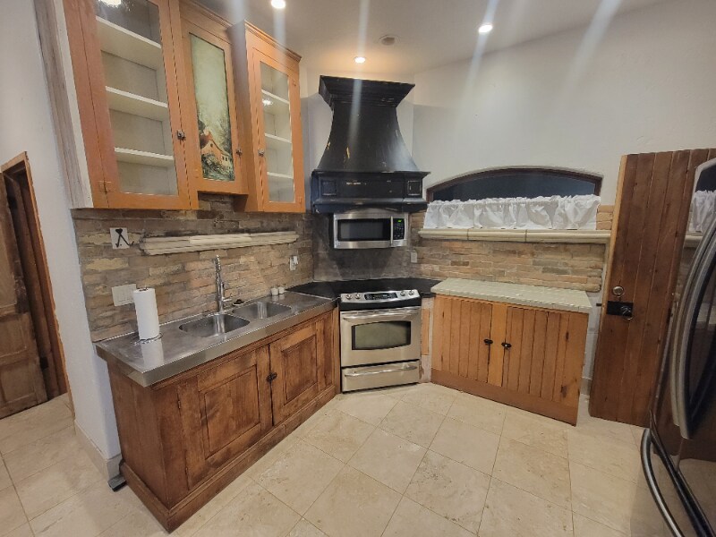 32 E Utah Ave Unit 205, Payson, UT 84651 Room for Rent in Payson, UT