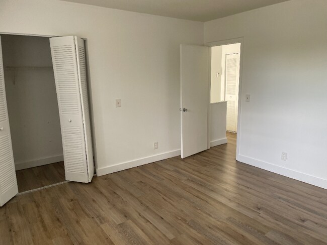 Foto del edificio - 11693 NW 45th St