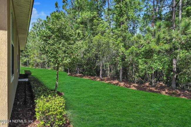 Foto del edificio - 1816 Cross Pointe Way