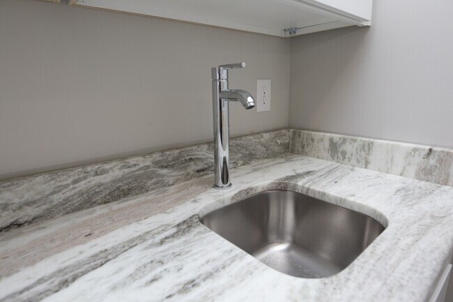 Foto del edificio - 504 N 29th St
