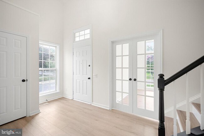 Foto del edificio - 12399 Brown Fox Way