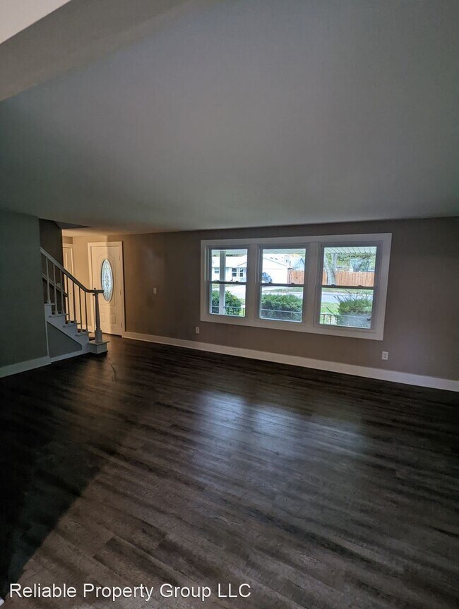 Foto del edificio - 4 br, 2.5 bath House - 2021 Coronet Dr